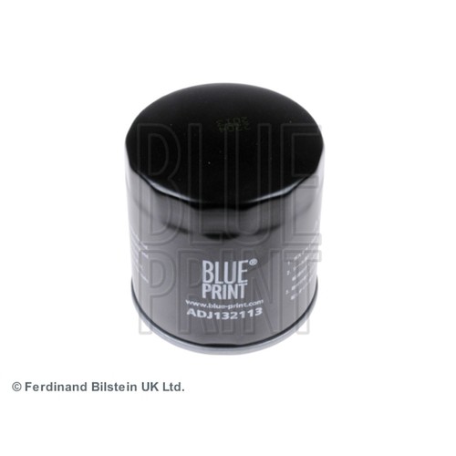 Oil filter for ford - oil,