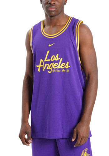 Nike nba los - nike,