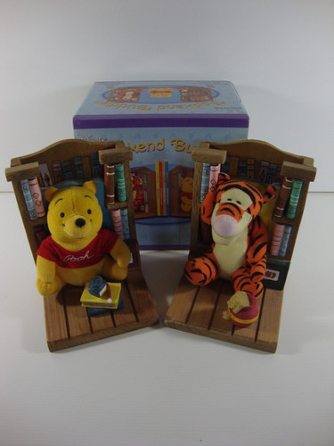 Disney winnie the pooh tigger - disney,