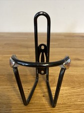 Elite Ciussi Gel Bottle Cage -