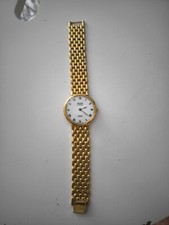 Avia Classic Vintage Quartz