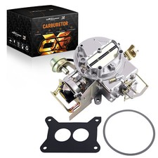 2 Barrel Carburetor Carb 2100