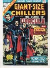 First Covers Comics   Individual Trading Cards