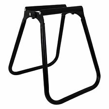 MOTOCROSS FOLDING STAND
