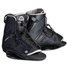 OBrien Border Wakeboard