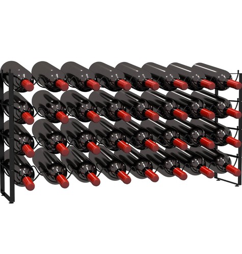 Tonlea tier contertop wine - tonlea,