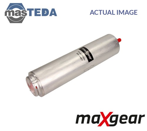 1119 engine fuel filter - 26-1119,