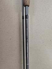 Greys Prodigy TXL Specialist