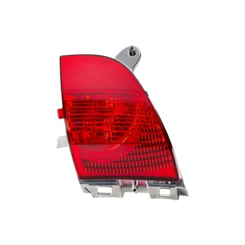 Hella 2nr009774 101 - hella, rear