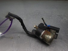 Honda GL500 Silverwing 1981-1982 Motorcycle Electrical Starter Solenoid 