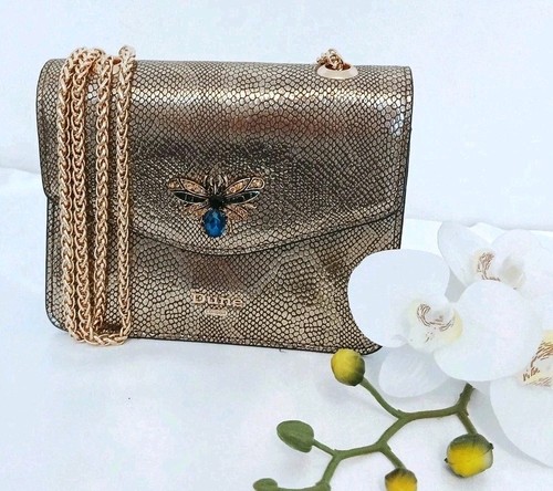 Dune london embellished - dune,