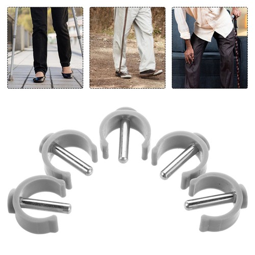 Pcs walking canes - walking,