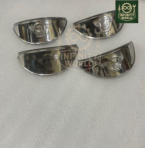 Morris minor embossed classic - minor,