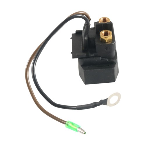 Boat motor 853809001 12v - boat,