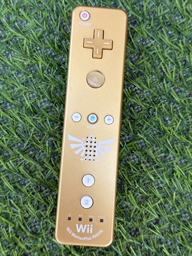 Nintendo wii motion - wii, plus
