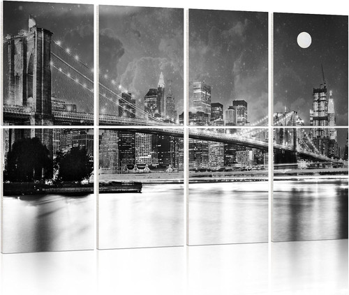 Acoustic panels sound proof - panels:,