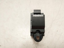LAND ROVER RANGE ROVER WINDOW SWITCH Diesel 5 Door Estate LR059773 12-21