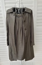 Next Signature Pewter Metallic