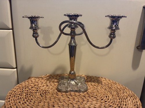Candelabra candlestick candle - candelabra,