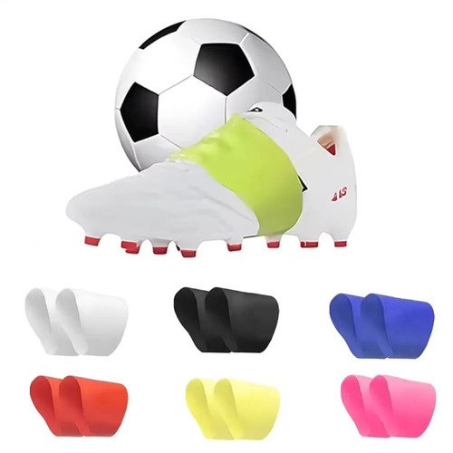 1pair soccer lace bands - 1pair,