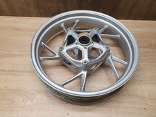 BMW S1000XR / K52 R1200RT /
