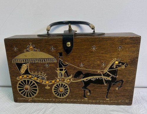 Enid collins texas vintage - collins, of