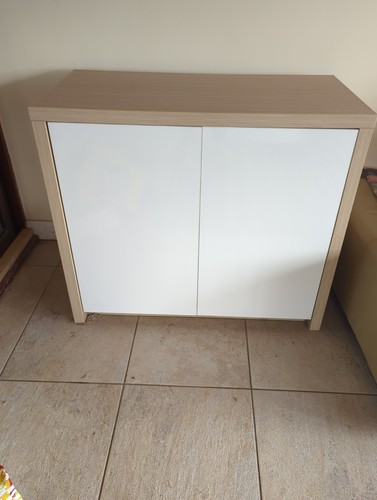 Beautiful modern clearseal