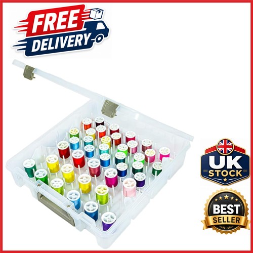 Art bin super satchel craft - art,