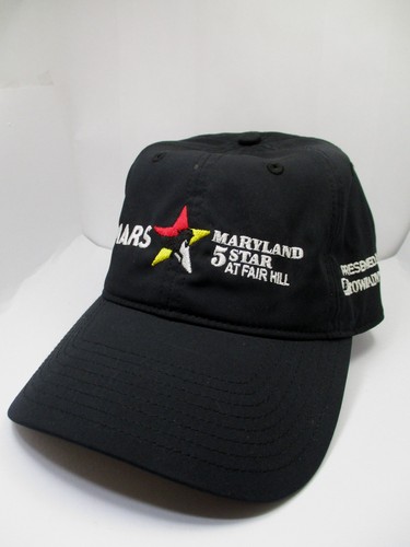 Maryland star fair - maryland,