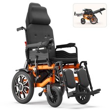 Electric wheelchair adults - electric,