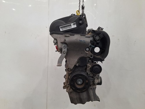 Skoda fabia mk3 - fabia, 2014-2022