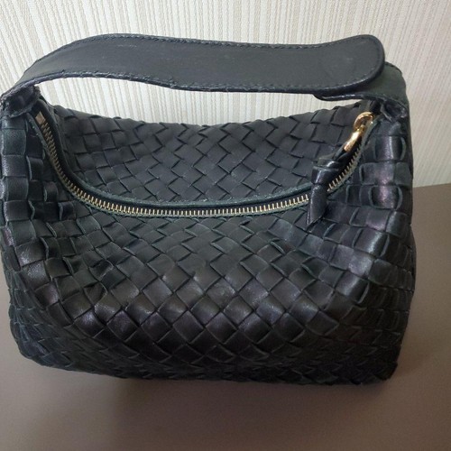 Condition bottega veneta - condition,