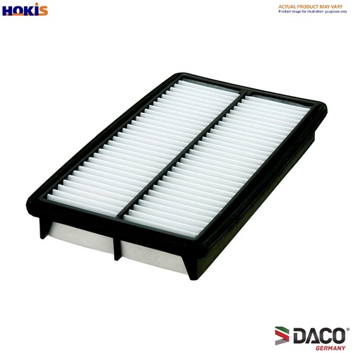 Air filter dfa1013 - air,