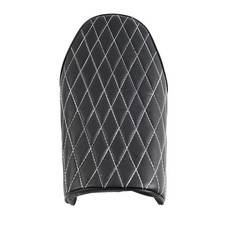 Universal motorcycle seat flat - universal,