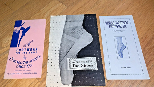 Dancing footwear price - footwear,