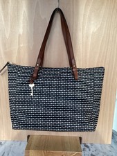 FOSSIL Rachel Tote bag