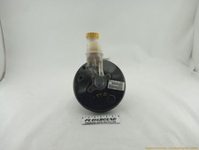 Fiat 500 Power Brake Booster