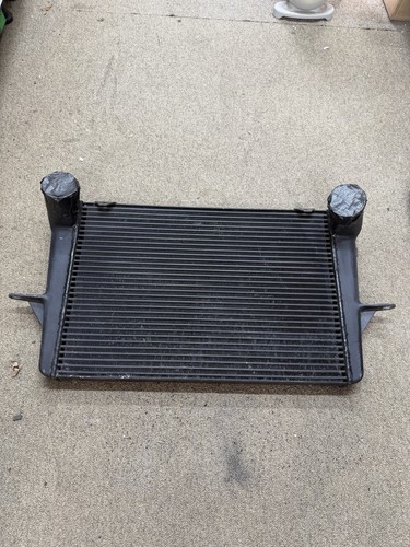 Sierra cosworth genuine rs500 - sierra,