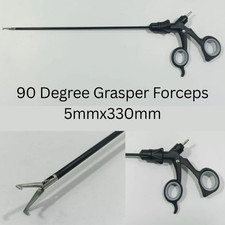 2Pc Laparoscopic Right Angle