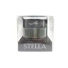 [Shimano genuine] 22 Stella