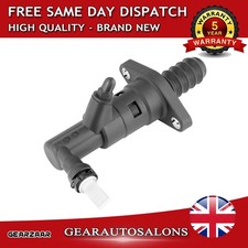 Clutch Slave Cylinder For AUDI