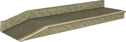 Metcalfe pn135 gauge - pn135, n