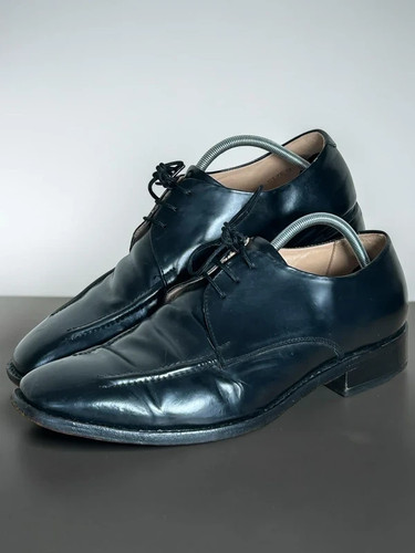 Samuel windsor handmade oxford - windsor,