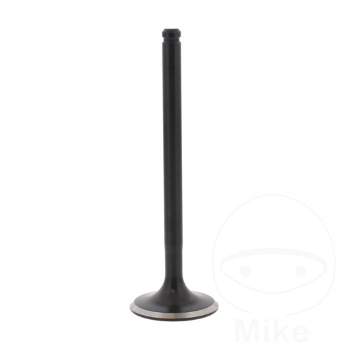 Jmp exhaust valve - jmp,