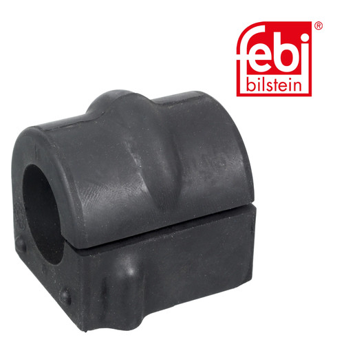 Febi anti roll - febi,