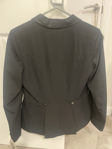Pikeur ladies show - show, jacket