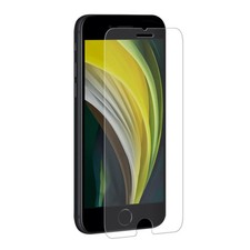 For iPhone SE 2 3 2022 2020