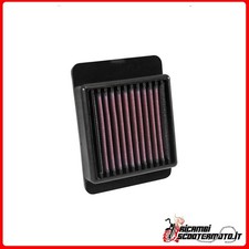 Suzuki GSX-R 125 AIR FILTER
