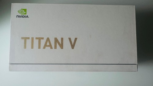 Nvidia titan pg500 - titan, graphic