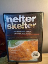 Helter Skelter The Ultimate